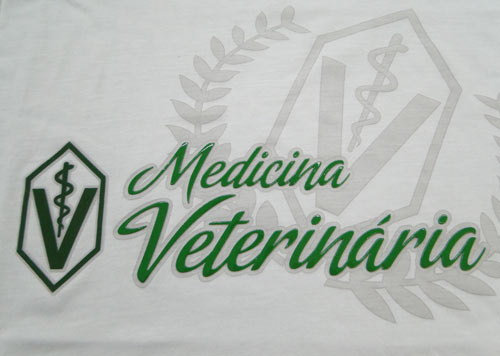 Featured image of post Plano De Fundo Medicina Veterinaria Segundo o conselho federal de medicina veterin ria h mais de 80 mil veterin rios cadastrados no brasil